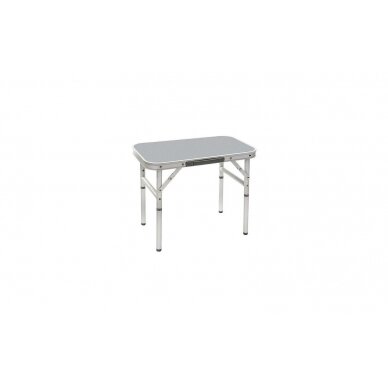 Bo-Camp Premium Folding Table 56 x 34 x 45 cm