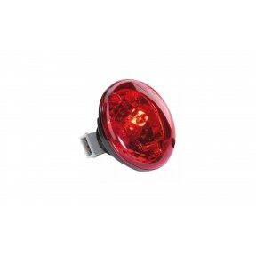 Brake / tail light