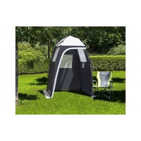 Brunner Cabina II cabin tent