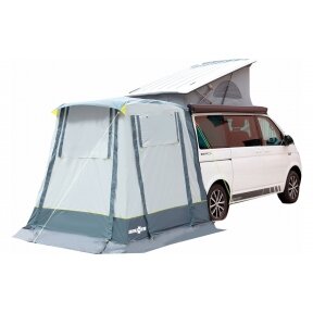 Brunner Comet Rear Awning