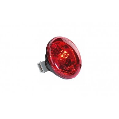 Brake / tail light