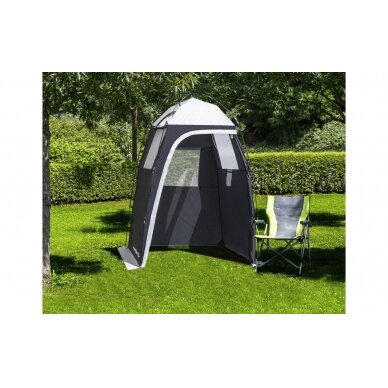 Brunner Cabina II cabin tent