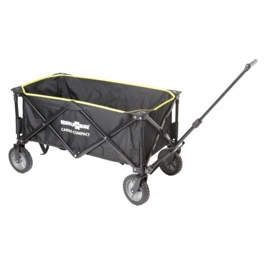 Brunner Cargo Compact handcart 13