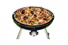 Cadac Carri Chef 2 BBQ dujinis grilis 30 mbar