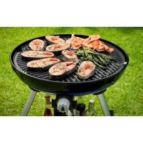 Cadac BBQ grille