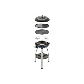 Carri Chef 50 BBQ/Grill2