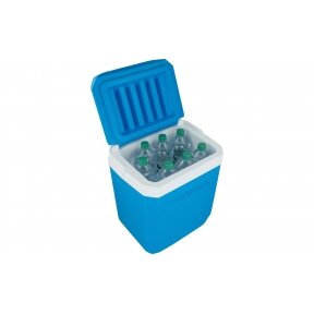 Campingaz Icetime Plus Cool Box