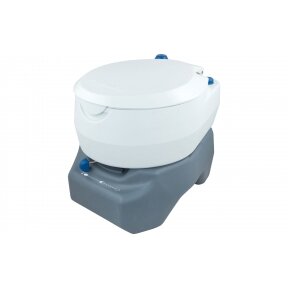 Campingaz Portable Camping Toilet 20 Litre