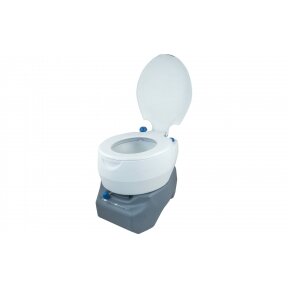 Campingaz Portable Camping Toilet 20 Litre