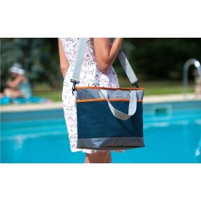 Campingaz Shopping Cooler Bag