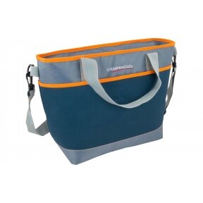 Campingaz Shopping Cooler Bag