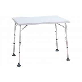 CampStar table