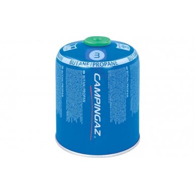 Campingaz Gas Cartridge CV 1