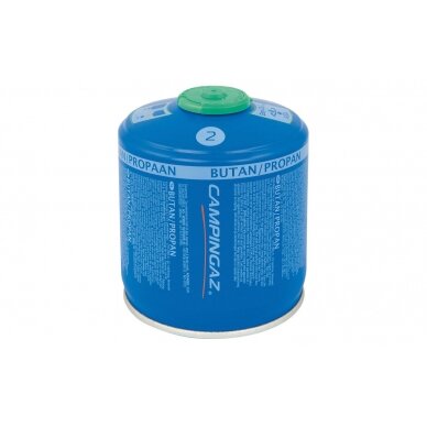 Campingaz Gas Cartridge CV 3