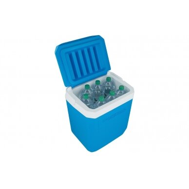 Campingaz Icetime Plus Cool Box 1