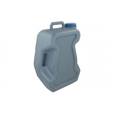 Campingaz Portable Camping Toilet 20 Litre 5