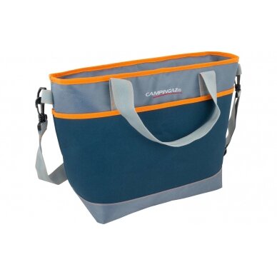 Campingaz Shopping Cooler Bag