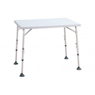 CampStar table