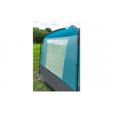 Camptime Venus freestanding kitchen / universal tent 14