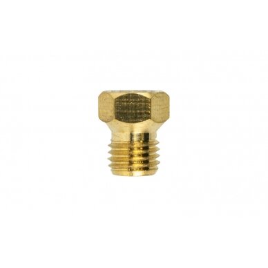 Carri Chef 30mbar Nozzle