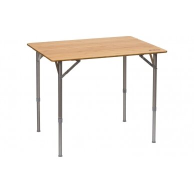 Carry Folding Table