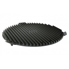 Cobb Griddle+ Grill Plate