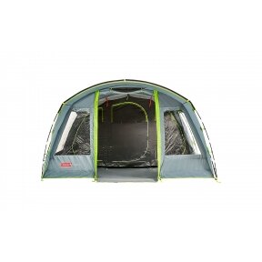 Coleman Vail 6 Tunnel Tent