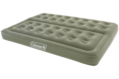 Coleman Maxi Comfort Bed dvigulė oro lova 198 x 137 x 22 cm