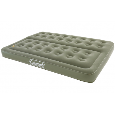 Coleman Maxi Comfort Bed Double air bed 198 x 137 x 22 cm