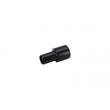 Comet hose connector 25 mm pack of 2