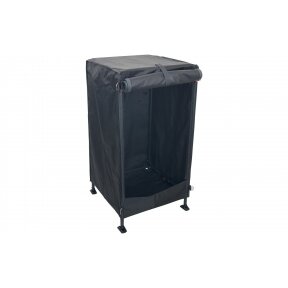 Crespo AP-102 Cabinet cabinet black