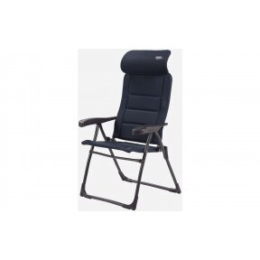 Crespo AP 215 Air Deluxe Compact Relax Chair