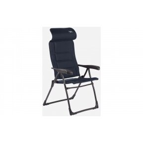 Crespo AP 215 Air Deluxe Compact Relax Chair