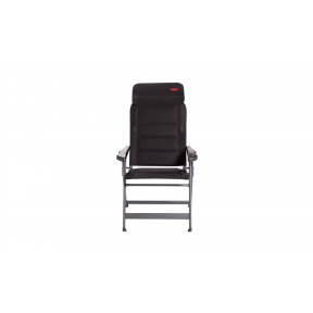 Crespo AP 235 Air Deluxe Compact Relax Chair