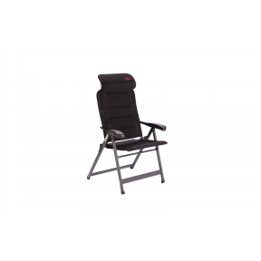 Crespo AP 235 Air Deluxe Compact Relax Chair