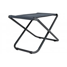 Crespo AP-307-AD 80 stool gray