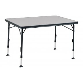 Crespo Valencia Camping Table