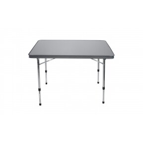 Crespo Vigo Table