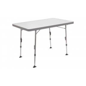 Crespo Vigo Table