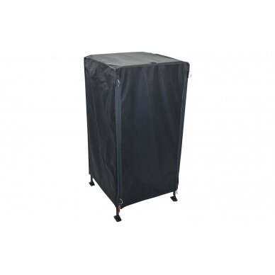 Crespo AP-102 Cabinet cabinet black 3