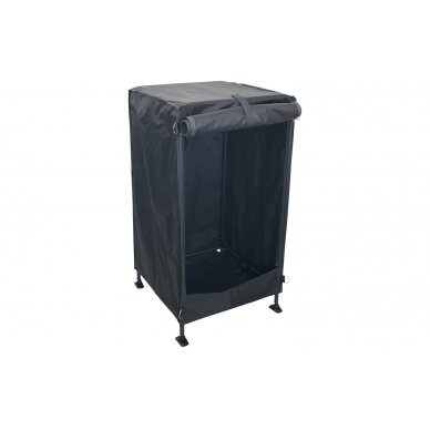 Crespo AP-102 Cabinet cabinet black 6