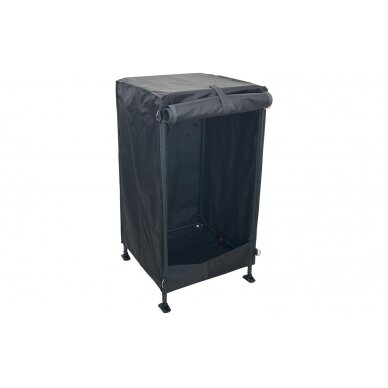 Crespo AP-102 Cabinet cabinet black