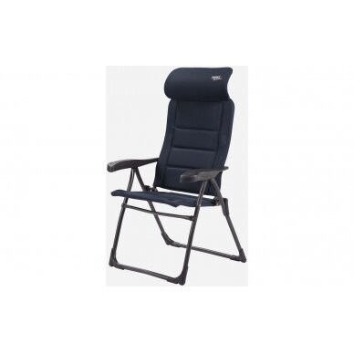 Crespo AP 215 Air Deluxe Compact Relax Chair 1