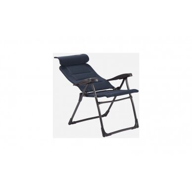 Crespo AP 215 Air Deluxe Compact Relax Chair 5