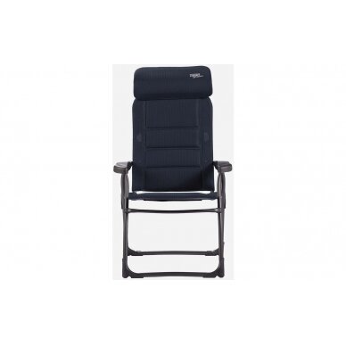 Crespo AP 215 Air Deluxe Compact Relax Chair 6