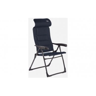 Crespo AP 215 Air Deluxe Compact Relax Chair