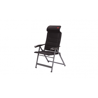 Crespo AP 235 Air Deluxe Compact Relax Chair 2