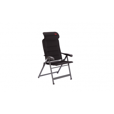 Crespo AP 235 Air Deluxe Compact Relax Chair