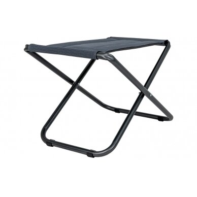 Crespo AP-307-AD 80 stool gray 1