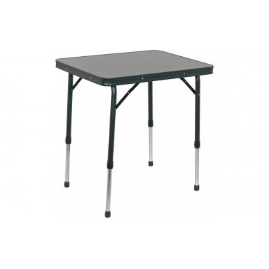 Crespo Table AP/250